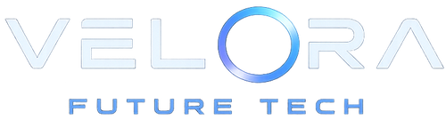 Velora Future Tech