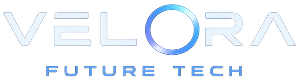 Velora Future Tech
